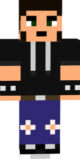 Becoh