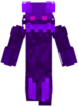 Nightmare_MrGeleos