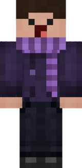 zimbel