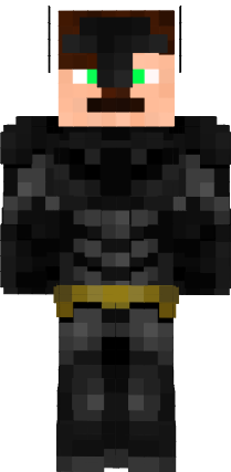 Preview of texture: kidcraftk5