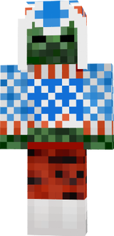 Flaffian mista