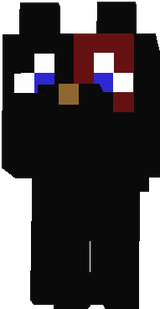 GIVE_WOLF