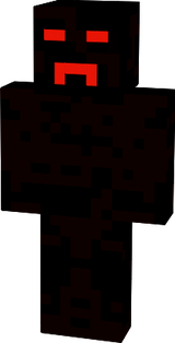 Enirboreh