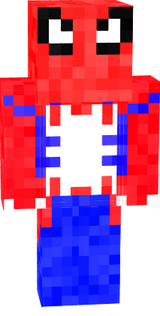 fhfhj