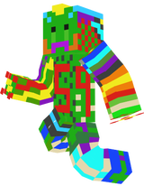 pipiouz