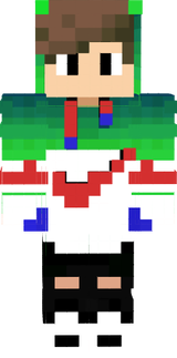 пкп