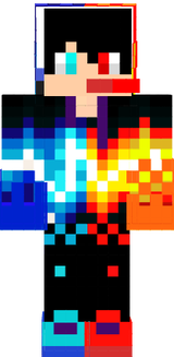 mko955