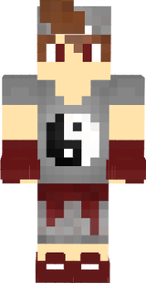 FeatsPvP