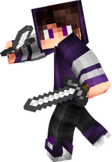 KeyKeyGee