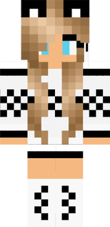 clarinhagg