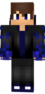 Dark_Sainen