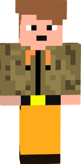 kk