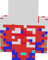 fkjb