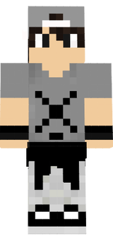 xuraskin