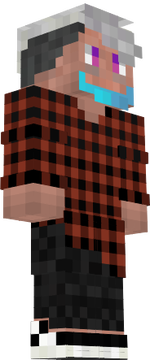 TEMHOE_PIVO