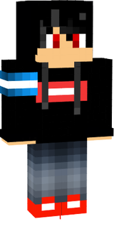 LeandritiCraft