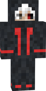 123