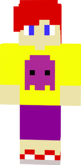 fckv dfbjlmfbjv sdvk dgfnbldfn
