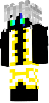 SPIRITCRACK
