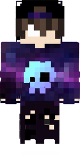 Poro