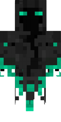 Preview of texture: Jacopo