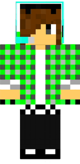 123