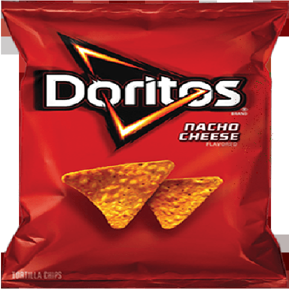 Preview of texture: DORITO