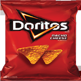 DORITO