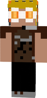 foxy_fnaf_br.reversossj3