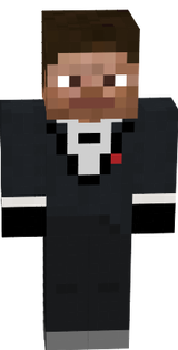 SCP O5 co