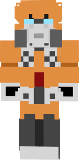 Unicron