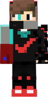 LovroThanos