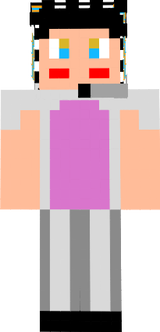 foxy_fnaf_br.ssj4