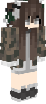 MiniHatter