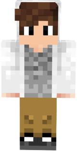 Братишкин
