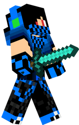 RocK