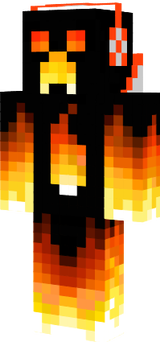 ffffffffffffffffff