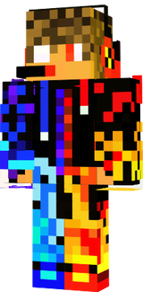 tsmt
