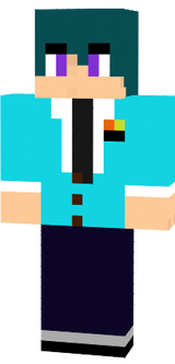 dfdf