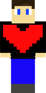 steve