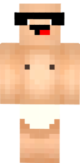 xcfg