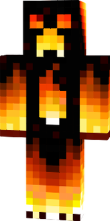 афа
