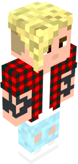 Justin