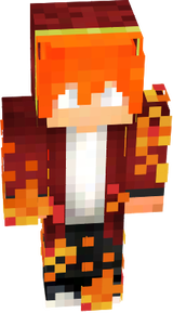 Jonathashon