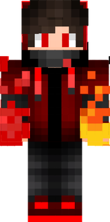 FGDF
