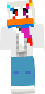 sdfsdfsadf