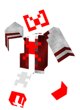 SPIDER MAN MPH