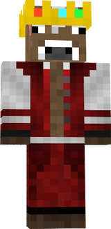 BoWi #2