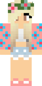 melisa