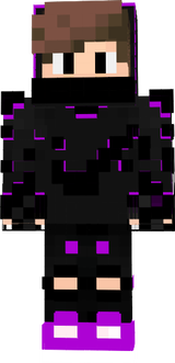 Demon